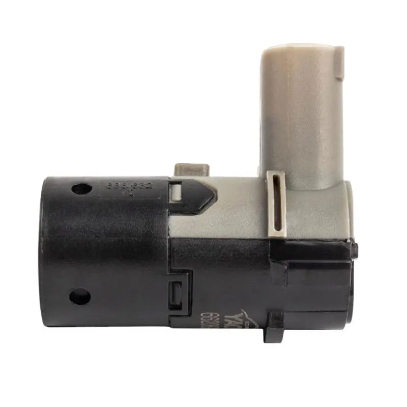 Датчик парковки для автомобилей BMW E39 E53 E60 E61 E64 E65 E83 R50 R52 R53 525i 530i 540i M5 X5 Z4 4 шт. 66206989068