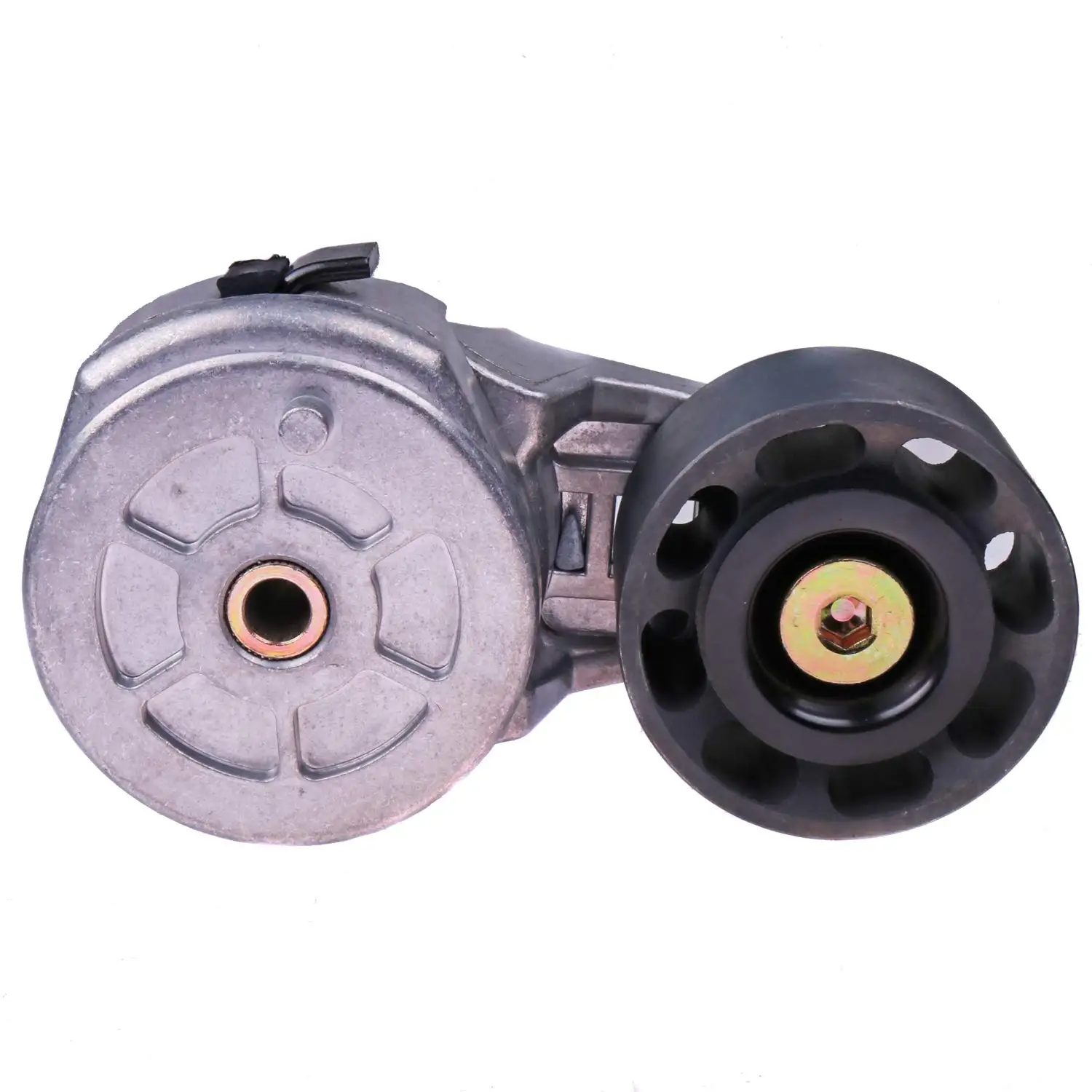 Новый натяжитель ремня Holdwell RE 518097 Для 5325N 5425 5425N 5525 5525N 5603 5625