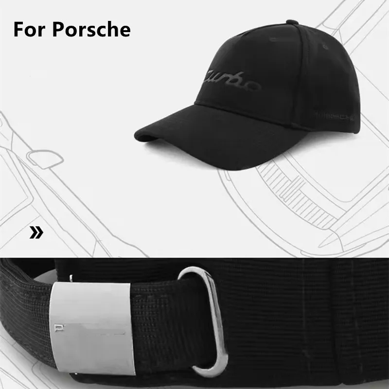 

Бейсболка, с защитой от солнца, Спортивная, Повседневная