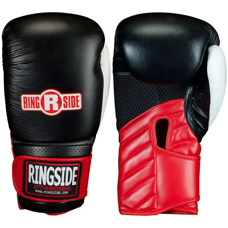 

Sparring Boxing Gloves Vendas para boxeo Caja para los guantes Gloves Mma gloves men Boxing hand wraps Muay thai Boxing gloves