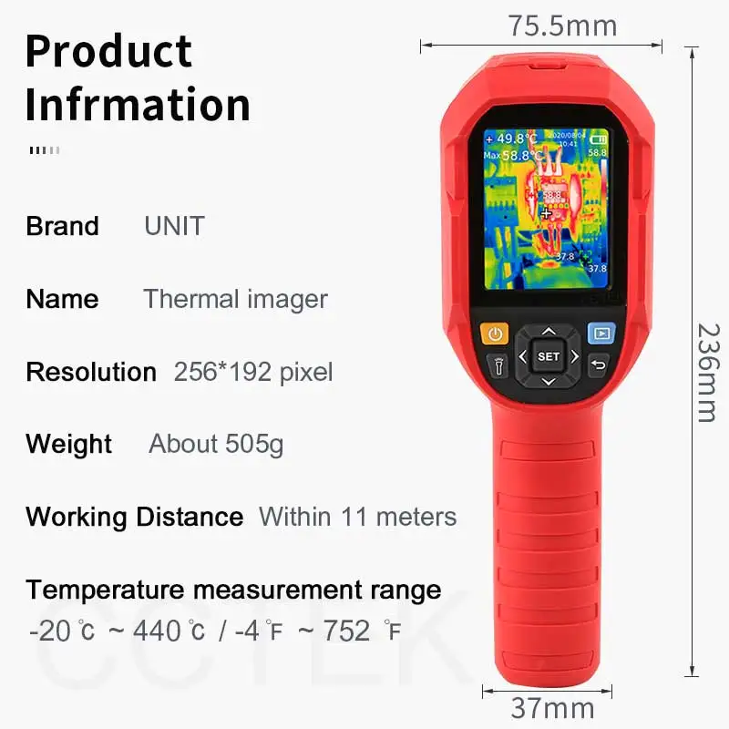 Uni t тепловизор отзывы. Тепловизор uni-t uti260b. Uni t тепловизор отзывы. Тепловизор uti 320. Uni-t uti260 фасад.