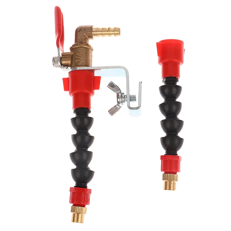 Пылесборник Система распыления воды Пылезащитный резак для мраморной кирпичной