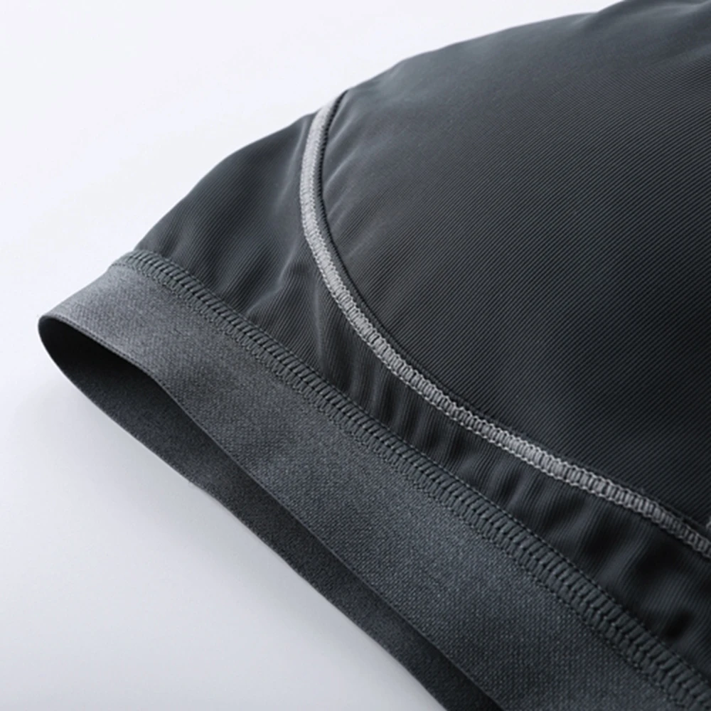 Женский спортивный бюстгальтер SYROKAN с застежкой спереди полная поддержка