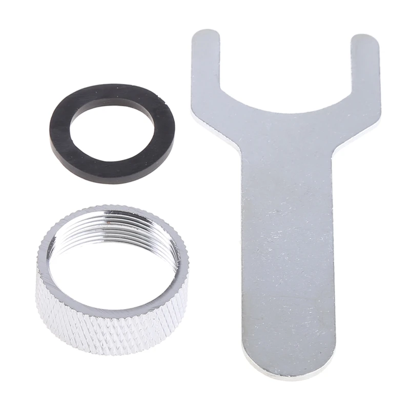 Рисунок 3 - 1080 ° поворотный кран расширитель