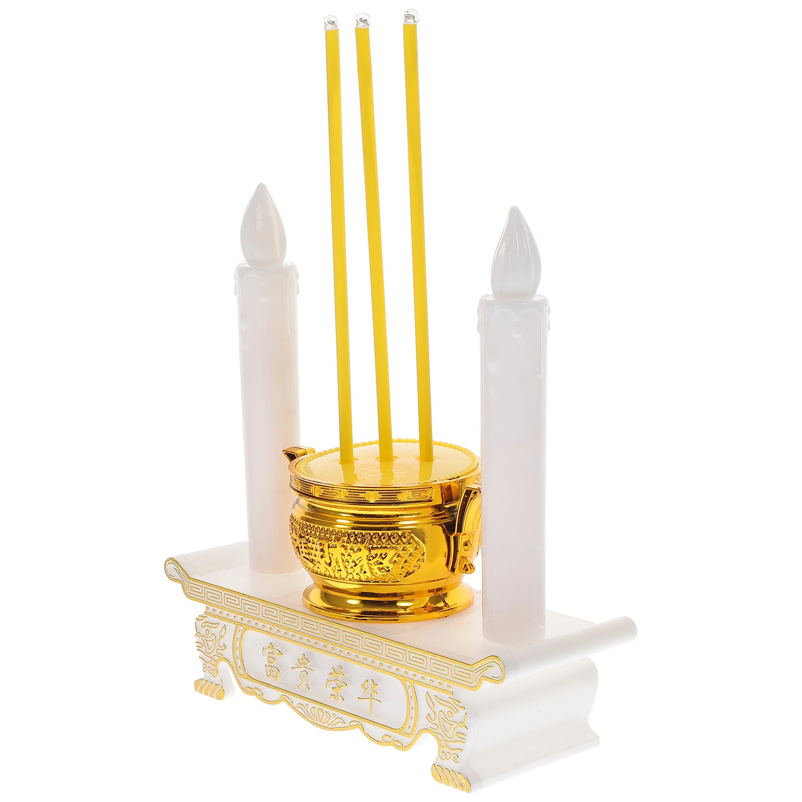 

Electronic Home Hall Worship Supplies