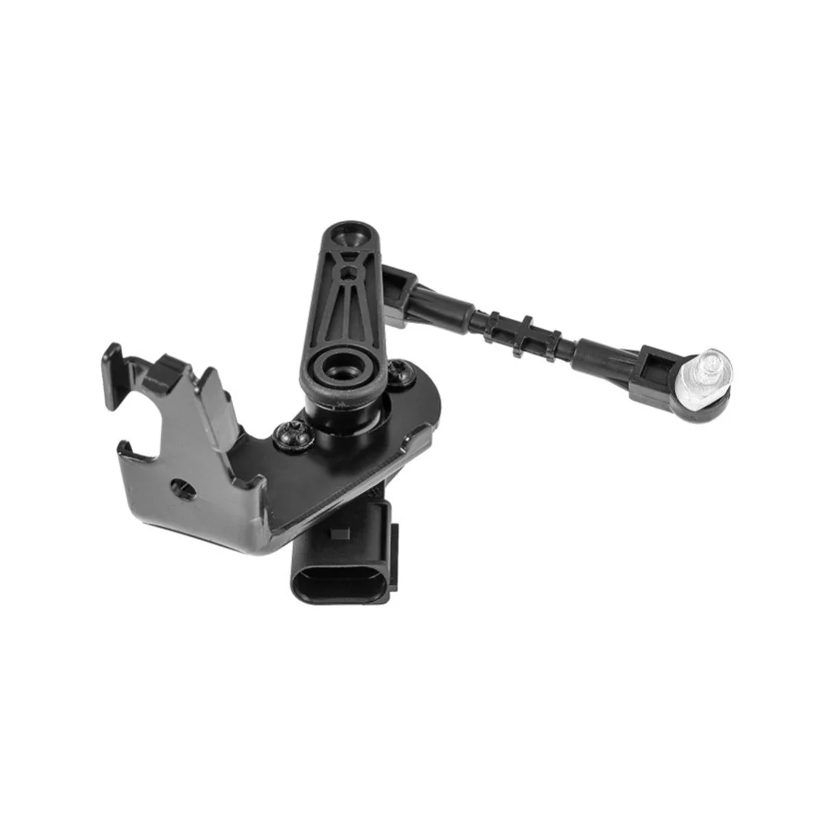 1 пара датчик жидкости передней фары 4M0941285C 4M0941286D для Q8 SQ7 SQ8 E- 2018-2024