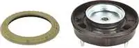 

Ten shock absorber for 2006A