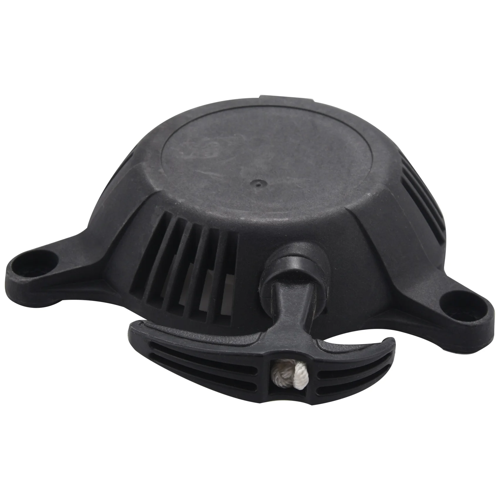 Пусковой стартер для Honda 28400-ZM7-003 GXH50 GXV50 WX15 GXH50U