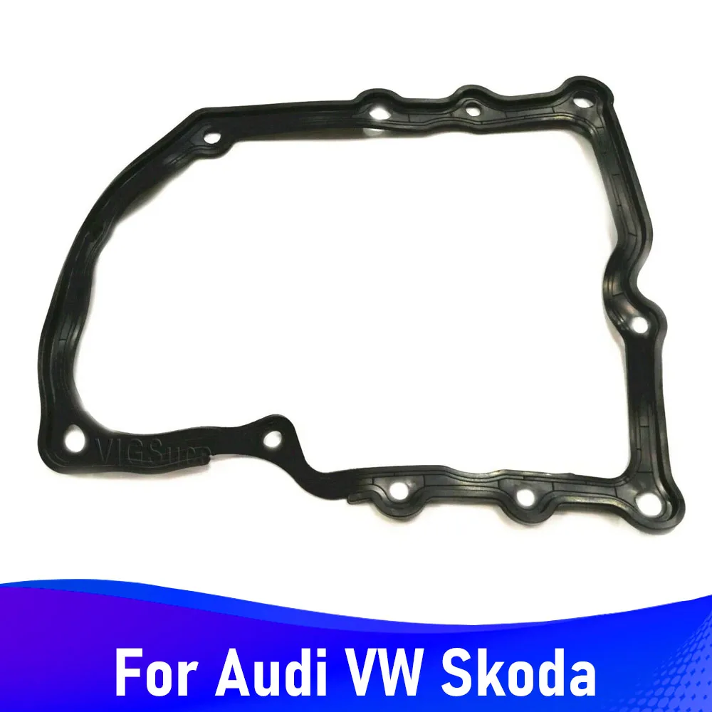 

0AM Oil Pan Gasket Automatic Transmission Fit For Audi VW Skoda Auto Parts