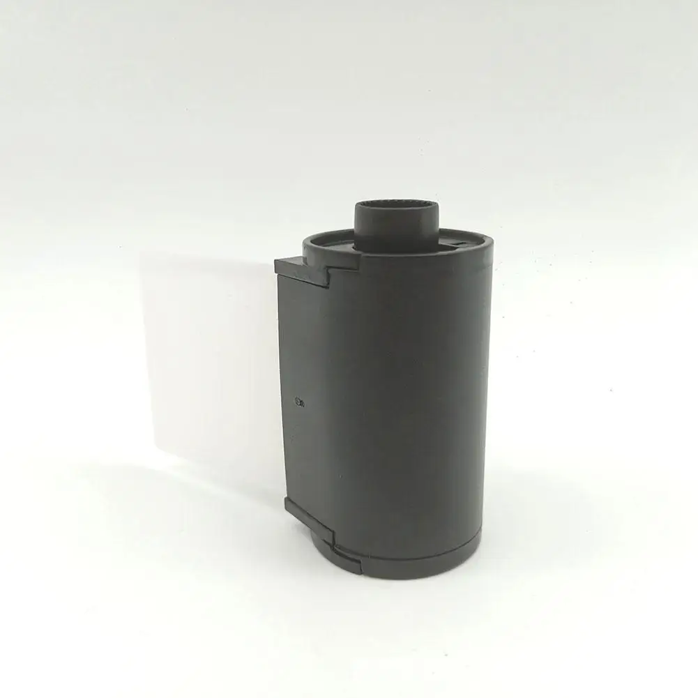 Empty Film Cartridge Case For 135/35MM Cameras Cassettes Bulk Roll Negatives Hand And Reloading