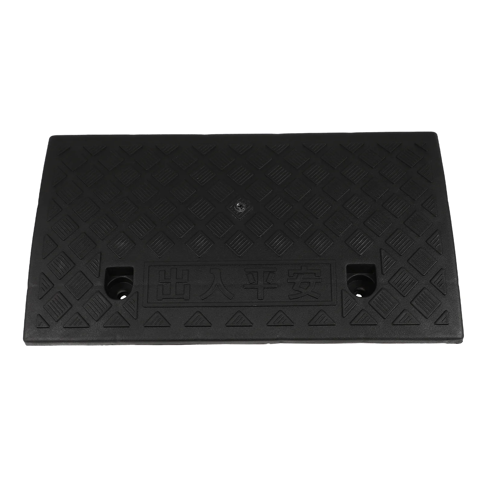 

Driveway Curb Ramps Rampheavy Duty Thresholddoorways Rampas Paragarden Shed Sheds