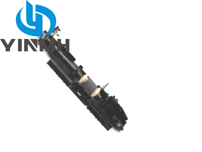 

Pick Up Unit for Samsung CLP610 620 615 670 660 CLX6200FX 6200 6250FXprinter parts JC96-04491A