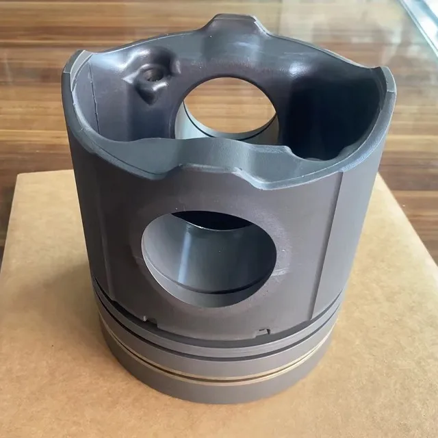 Хорошая цена 4097889 Двигатель C-ummins KTA50-M KTA38-M Детали двигателя K38 KTA50 K50 Поршневой