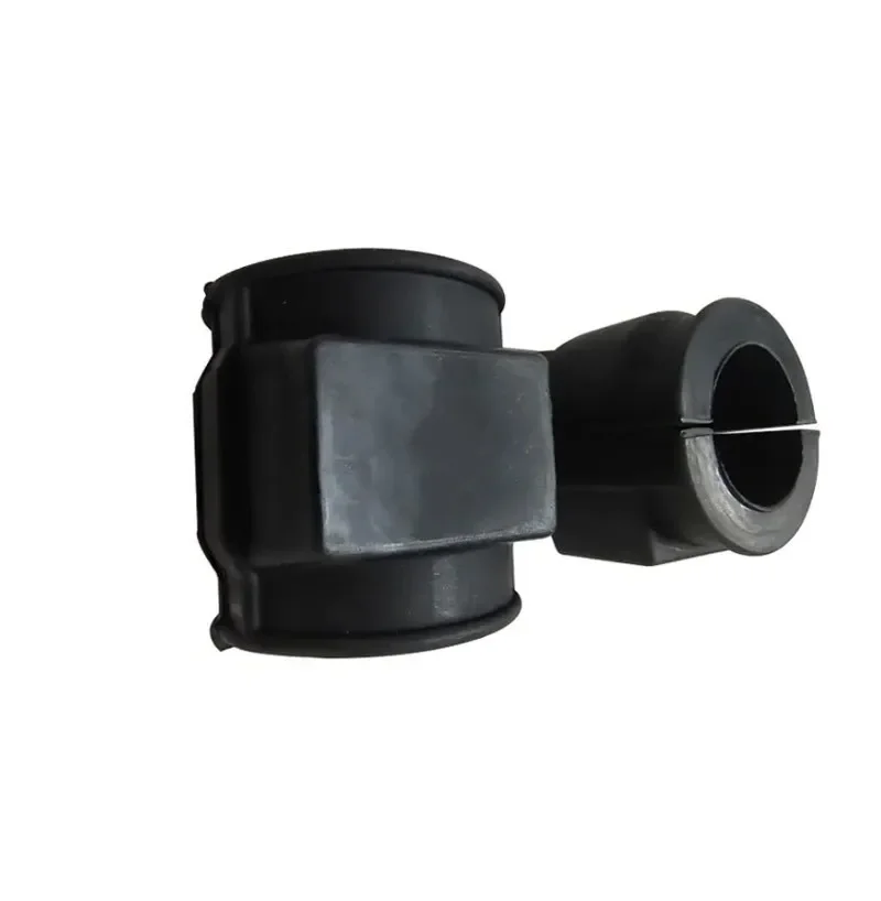 Передний стабилизатор для Bentley Continental GT резиновый рукав 3W0411306J