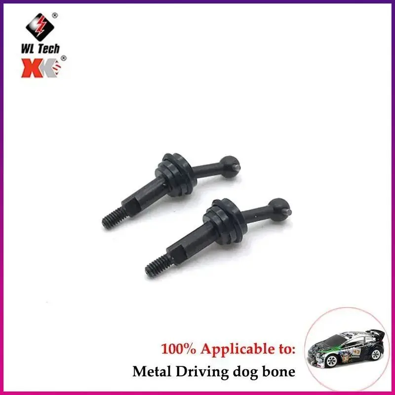 Дрифтерные колеса 27 мм для Wl игрушек 1/28 k969 k979 k989 k999 P929 P939 284131 iw04m iw02 rm02 rm03 dgawd MINI-Q KYOSHO