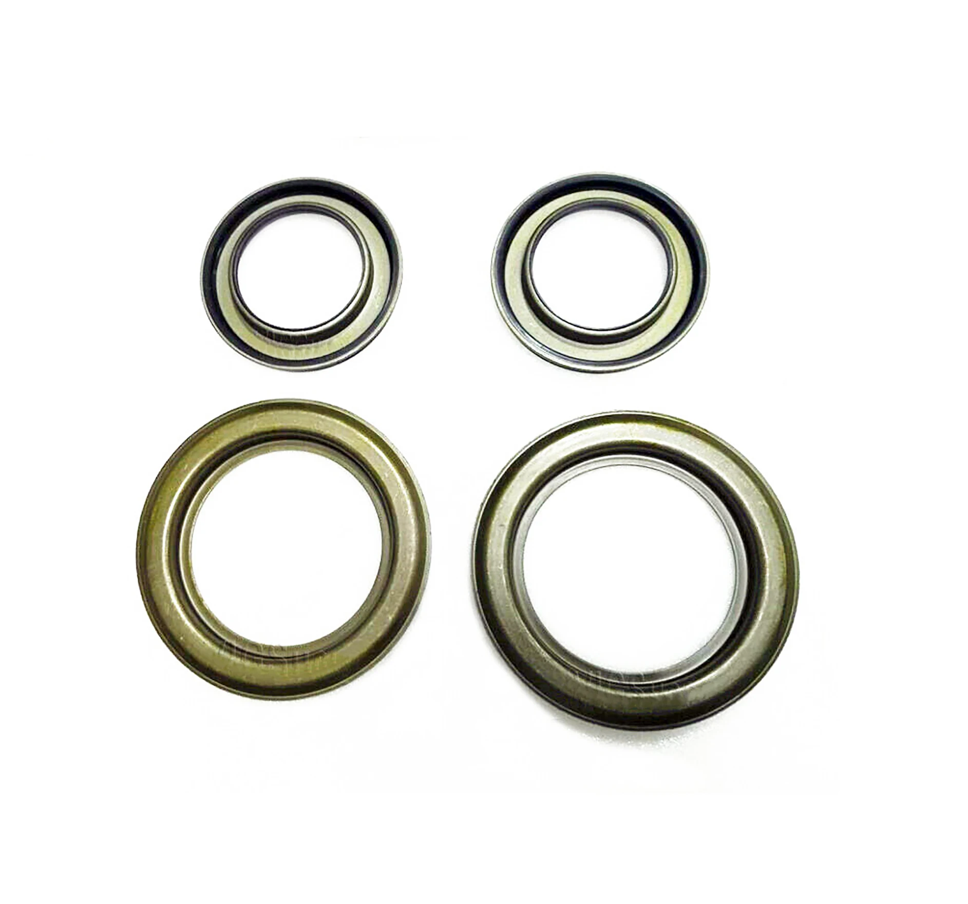 

6DCT450 MPS6 комплект поршней автотрансмиссии для Volvo Ford 08-up