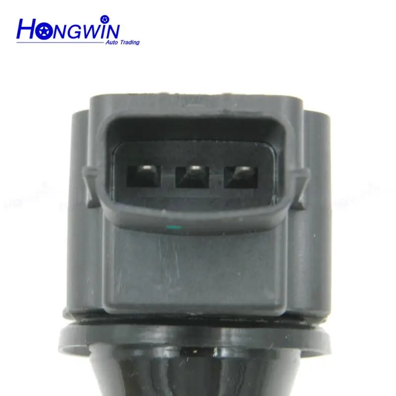 Катушки зажигания для Nissan Sentra X-Trail T30 Primera Altima 2.5L 02-13 22448-8H314 22448-8H300 8H310 8H311 C1398 |