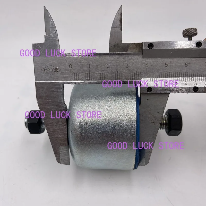 Резина опоры двигателя Kubota U15 U15-3 U15-3S экскаватор D782 амортизирующая резина