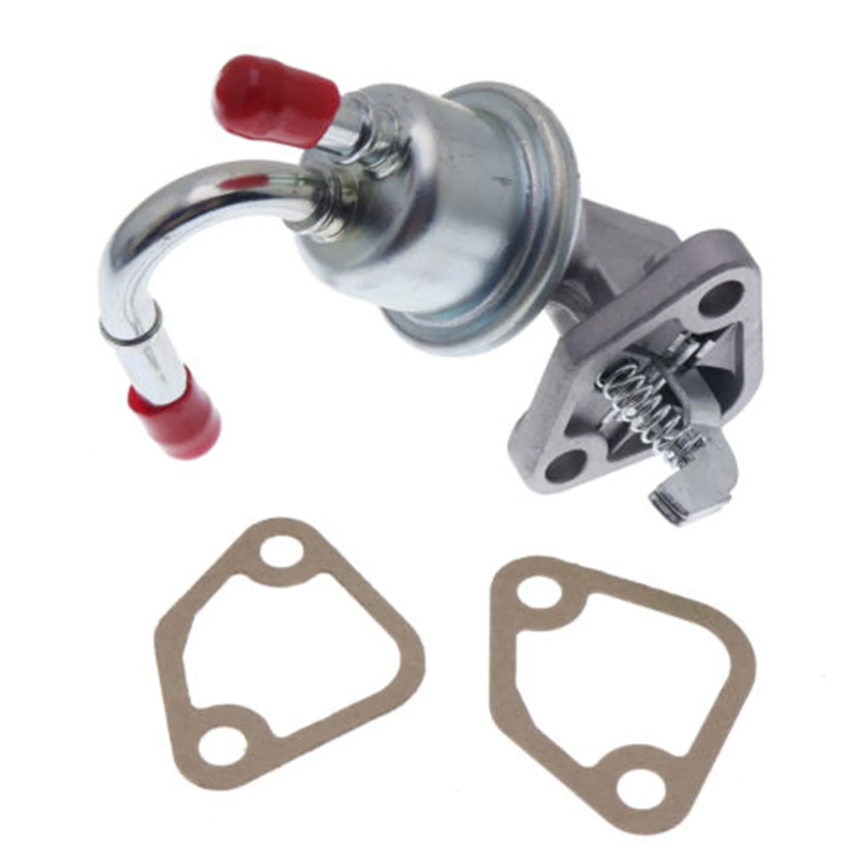 7011982 6680838 топливный насос для необработанного нефтяного двигателя Bobcat S220 S250 T250 T300