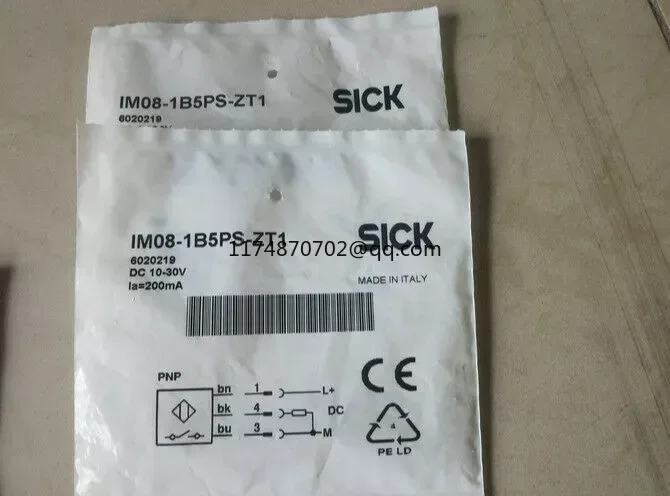 Новинка 100% года! Оригинал