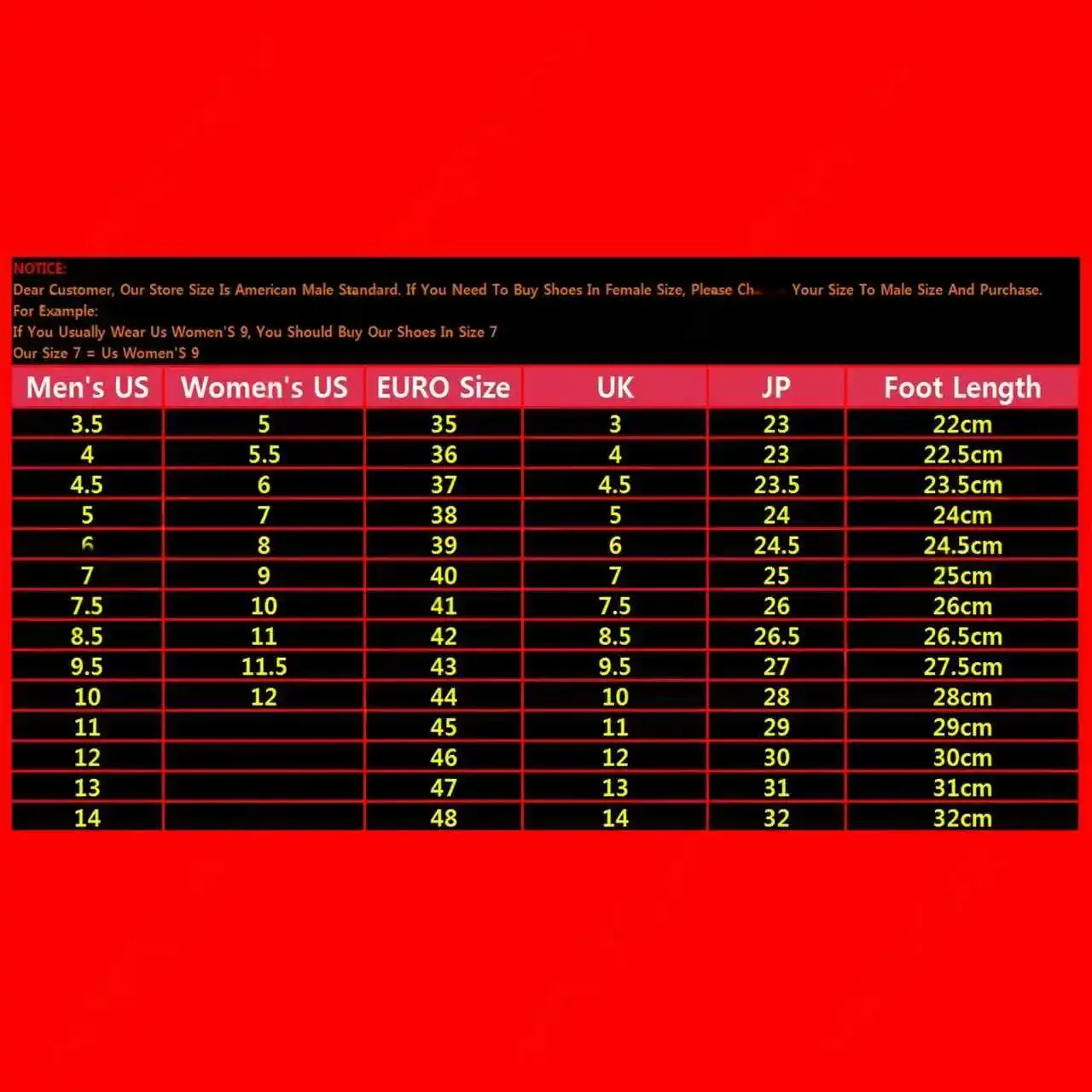 Фото Кроссовки Rosemaling Telemark низкие, унисекс, для подростков, из высококачественного канваса, повседневные, на заказ, для пар №5