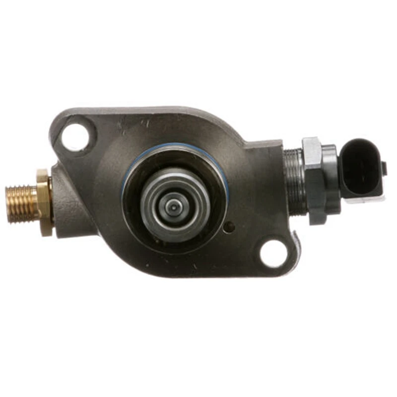 Автомобильный топливный насос для PASSAT 2016-2017 06L127027 06L127027A