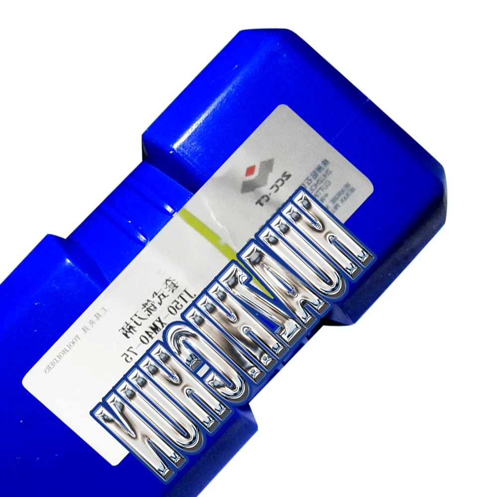 Держатели инструментов HUAZHICHUN JT50-XM40-75/150