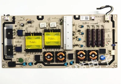 

Original 55X1000C TV accessory Power board PSC10336E 3H359W
