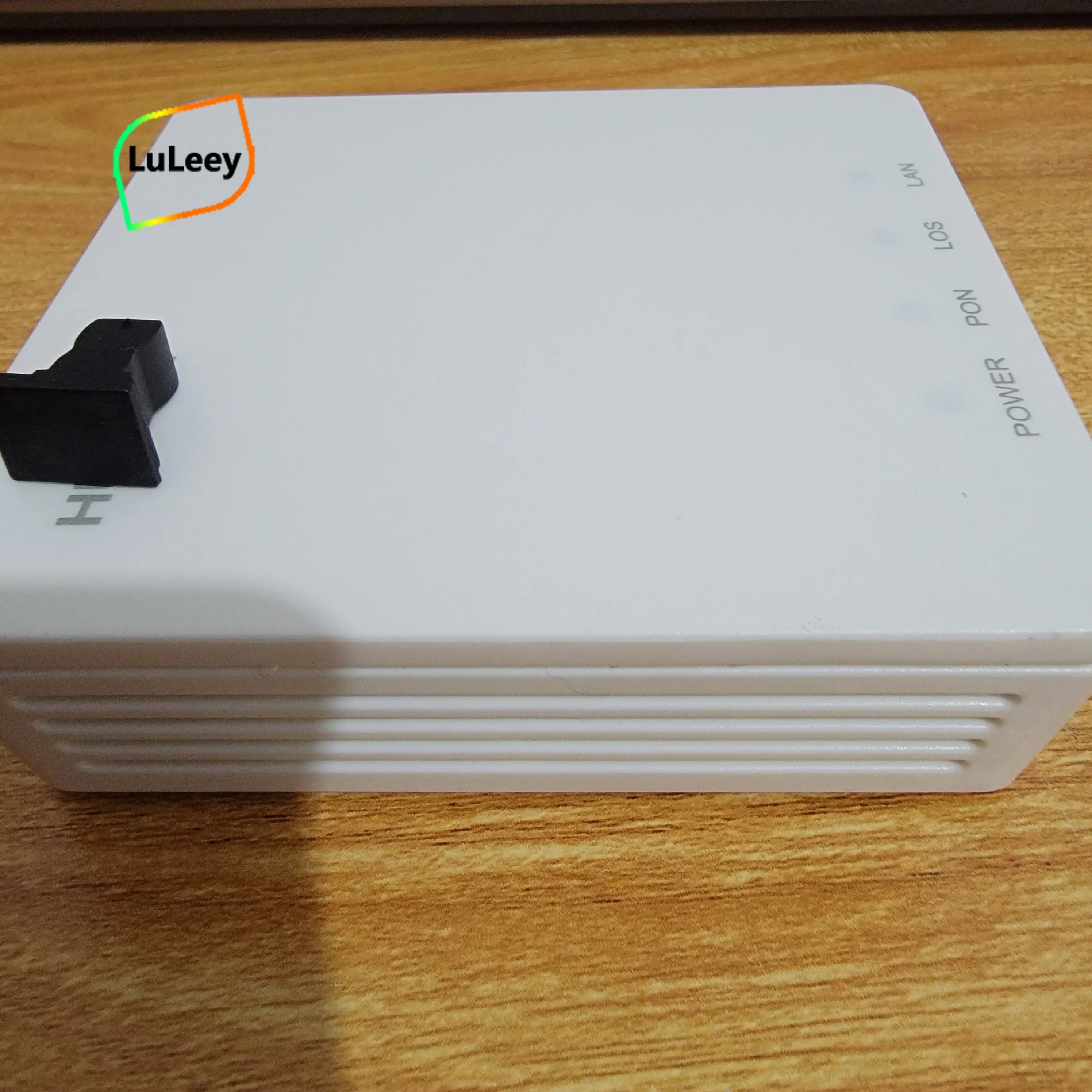 Новинка SC UPC XPON ONU 1G гигабитное волокно FTTH английская версия SFU ONT HG8310M GPON EPON OLT
