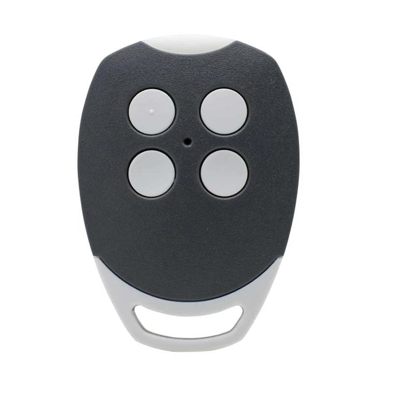 Пульт дистанционного управления для гаражных дверей Ditec GOL4 BIXLS2 BIXLP2 BIXLG4