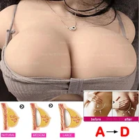 40g breast enhancement cream breast buttock fast growth breast enhancer breast enlargement body cream sexy body care for women