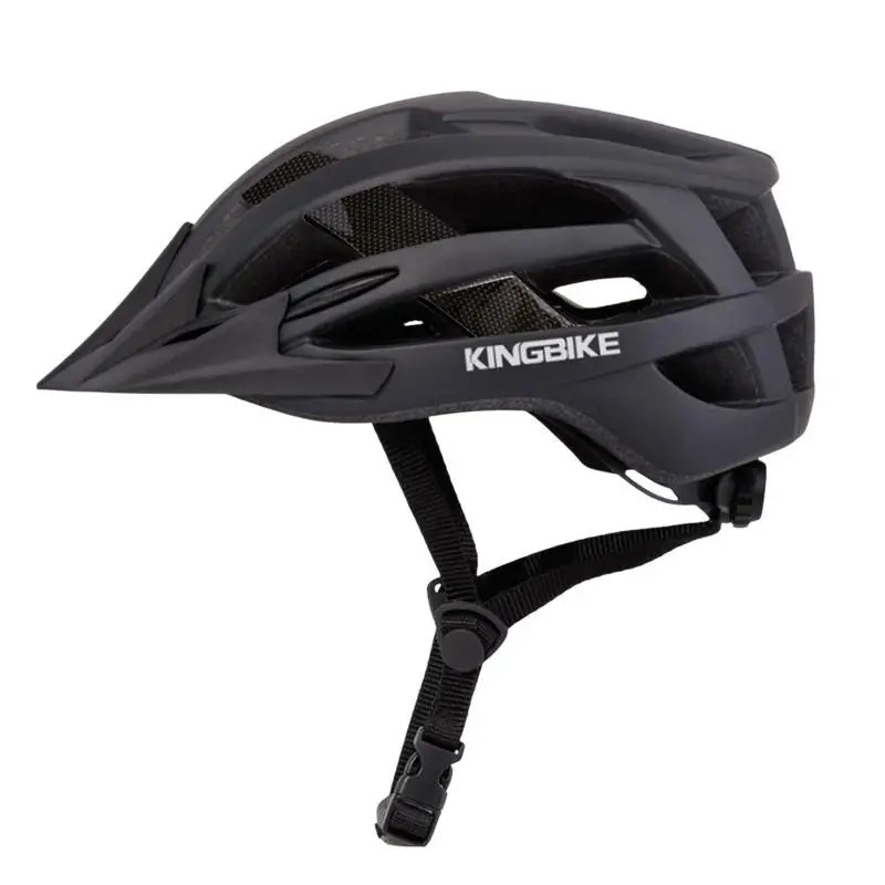 

Велосипедный шлем для мужчин и женщин, спортивная защита головы, ультралегкий, для горных велосипедов, скейтбордов, езды на велосипеде