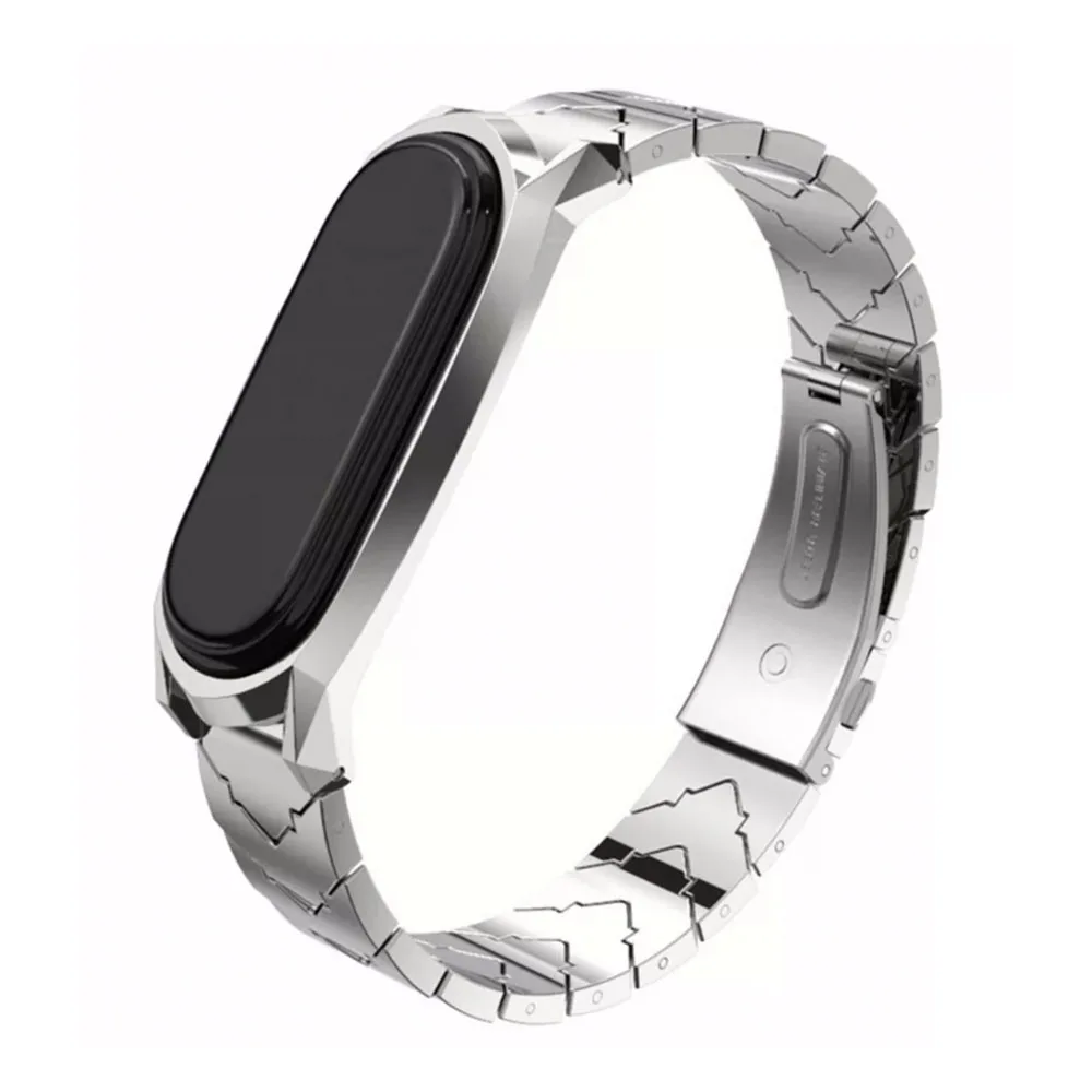 

ДЛЯ ZONTES 368G 368E 368D 368K мотоциклетный электронный ключ управления, браслет, модифицированные аксессуары