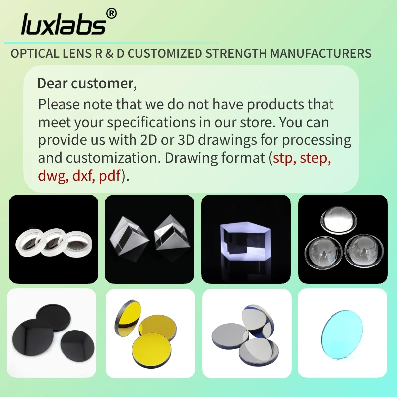 Поляризатор для камеры DSLR экшн-камера дрон фильтр DJI Pocket3 серый редуктор