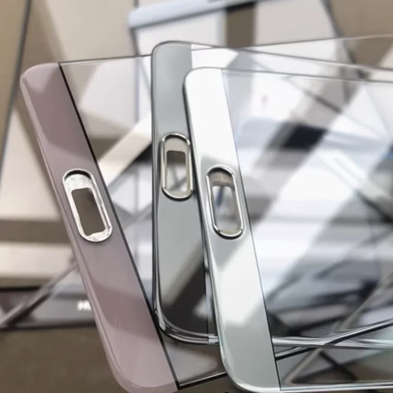 Внешний экран Mate10 для Huawei Mate 10 5 9 дюйма зеркальная передняя сенсорная панель