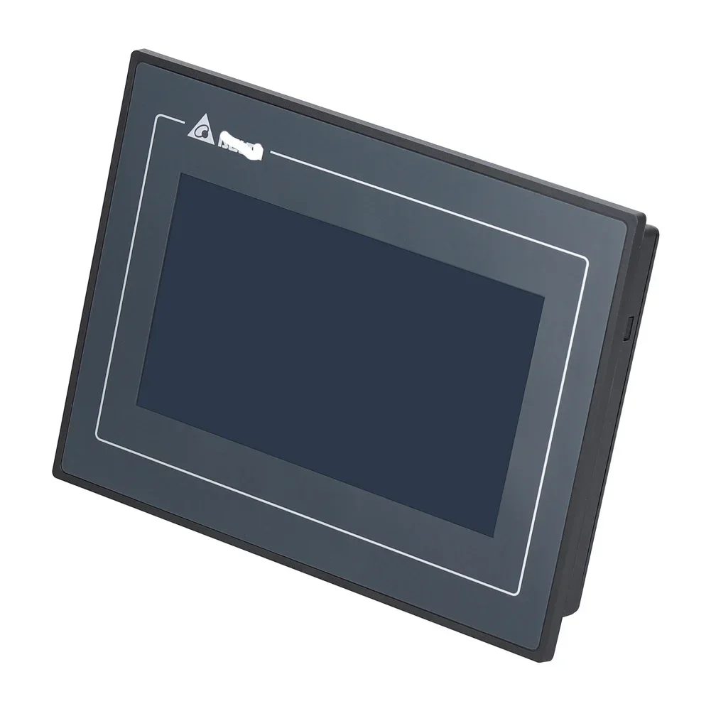 Сенсорный экран AMSAMOTION DOP-107