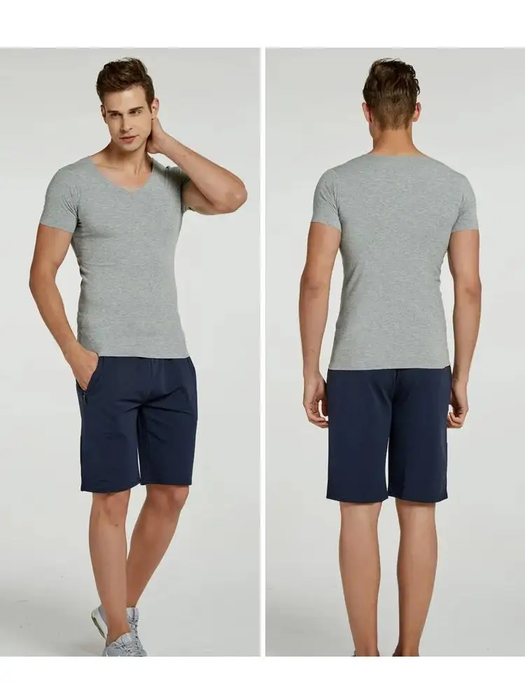 Зимняя флисовая шапка для мужчин и женщин с подогревом