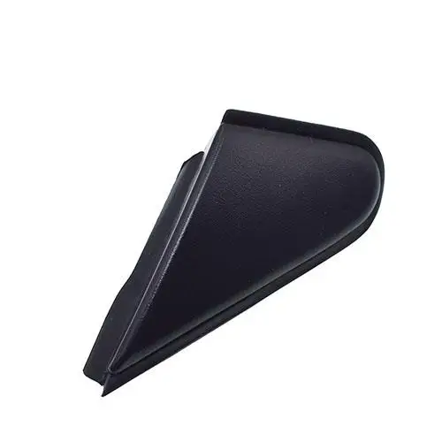 

1 пара, зеркальная Крышка для Mitsubishi Lancer CY1A CY2A CY3A CY4A Galant 2007-2017 7405A055 7405A056