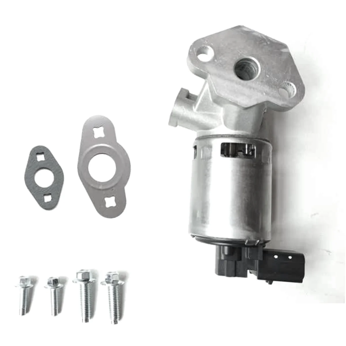 Клапан рециркуляции выхлопных газов двигателя для Chrysler 300/300C 2005-2010 Dodge 1500 3 7 4 5 04593892