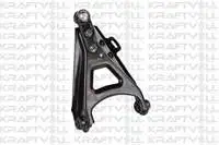 

13050034 нижнее вращение для левого SOLENZA 03-05