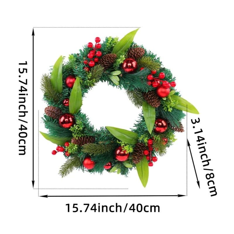 Свадебный венок принцессы повязка на голову короны для девочек гирлянды