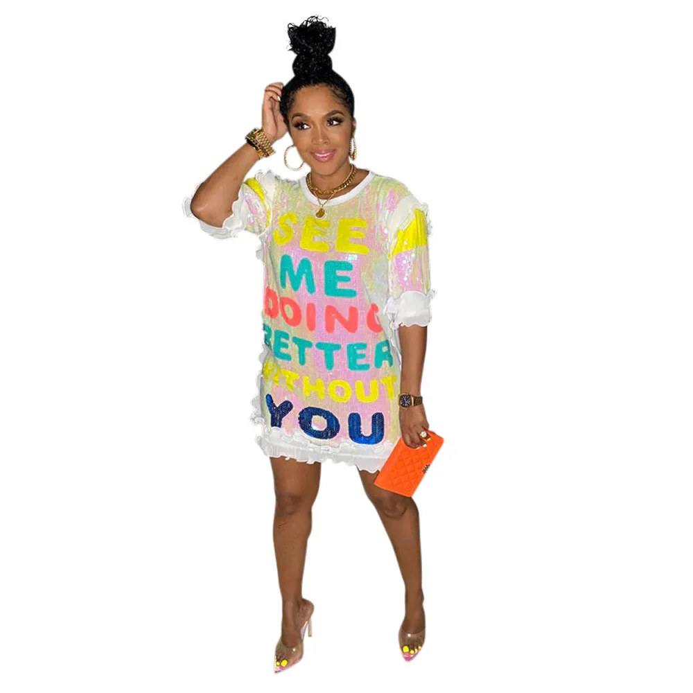 

Casual Party Bodycon Dresses for New Year Women Elegant Korean Fashion Dress Sexy Club Streetwear Roupas Femininas Robes