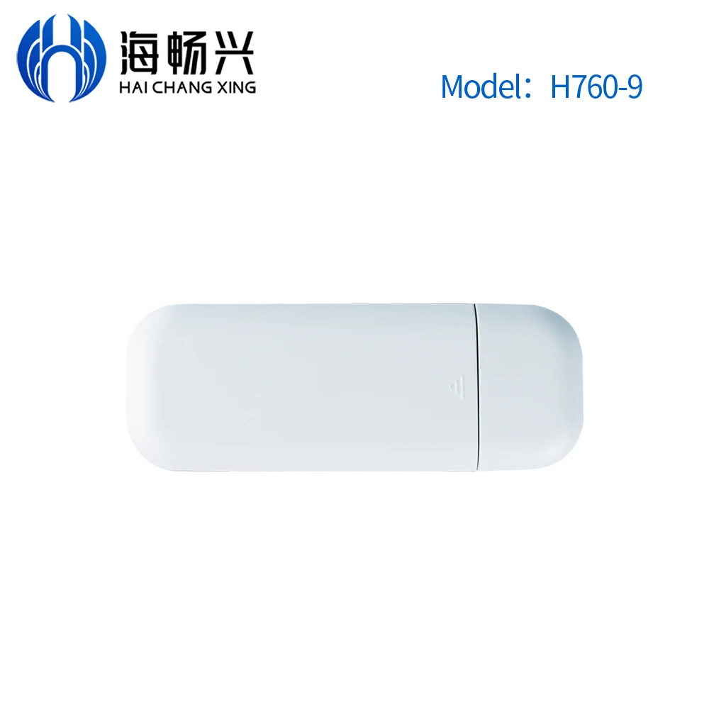 Сделано в Китае H760-9 4G USB Беспроводная сетевая карта портативный Wi-Fi 150 Мбит/с