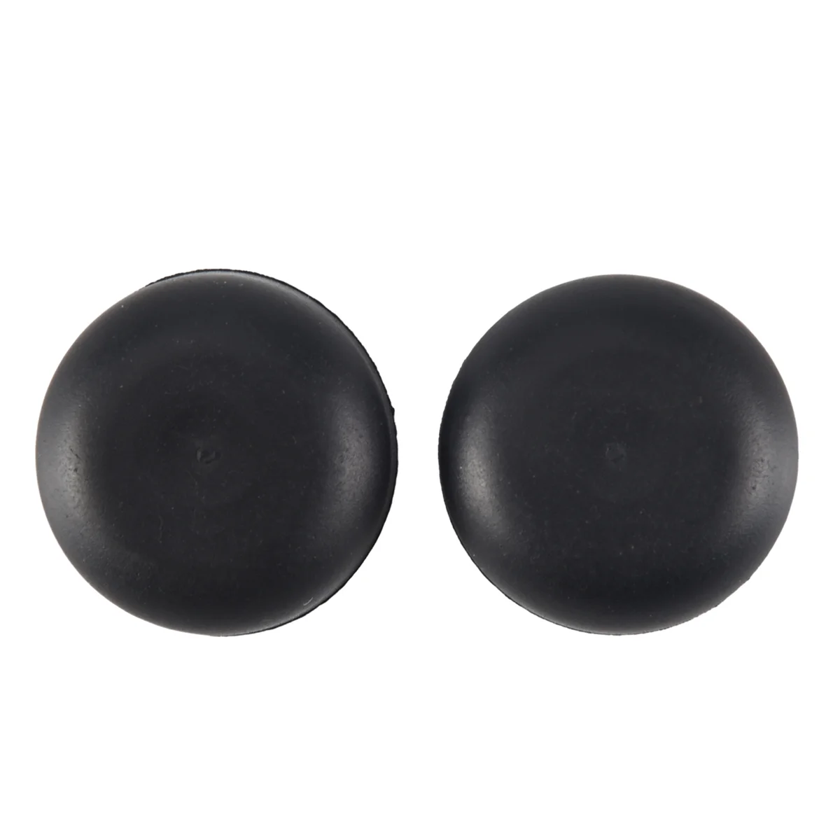 2 шт. передняя крышка стеклоочистителя для Honda Accord Fit Jazz Ridgeline Civic Odyssey Pilot CRV 91611SDAA00