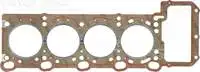 

Store code:--00 internal cylinder cover gasket for M60 B30 E34 E38
