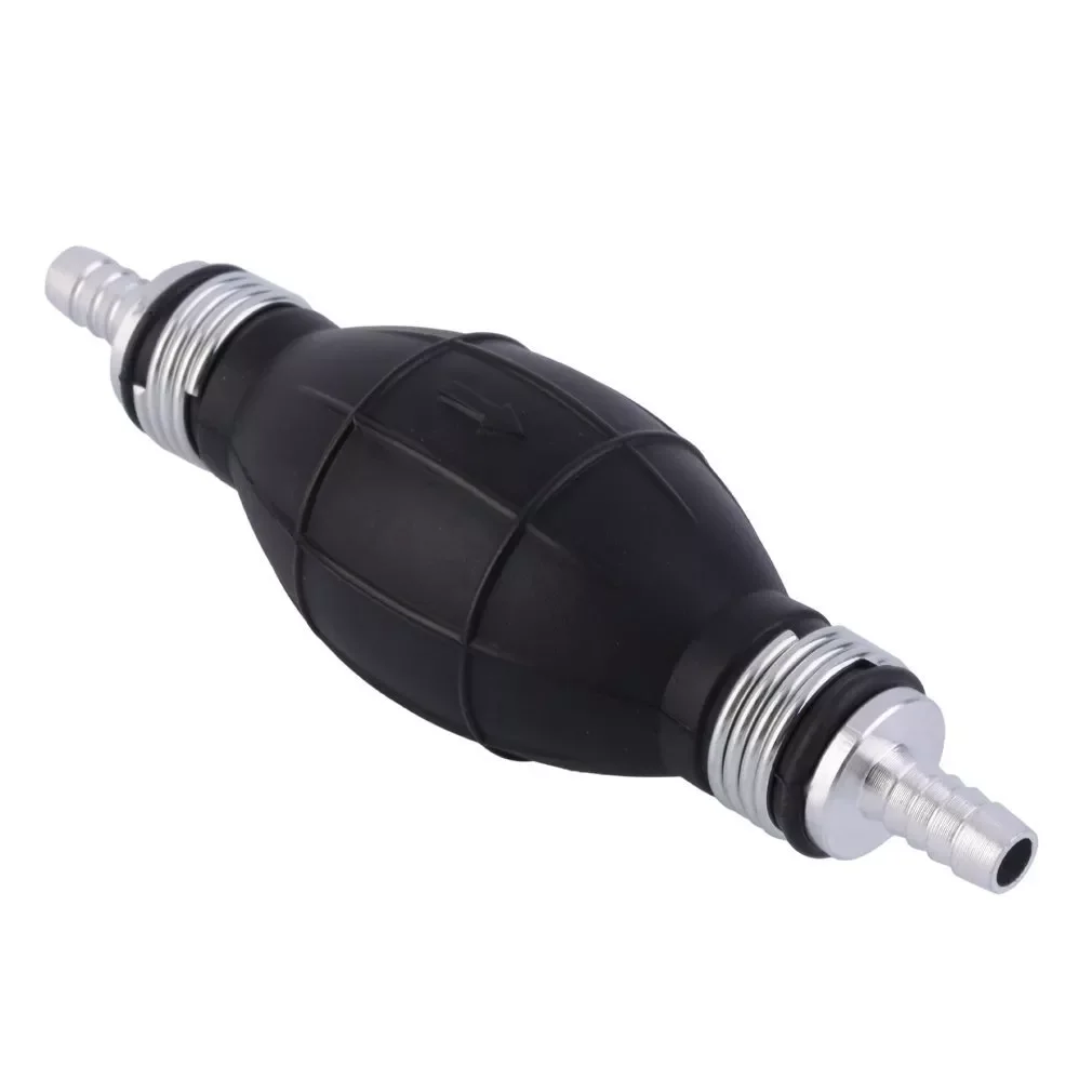 

Latest 8mm Fuel Pump Hand Primer Bulb All FuelsbLength For Cars Ship Boat Marine Fuel Pump Primer Bulb Hand Primer Pump Diesel