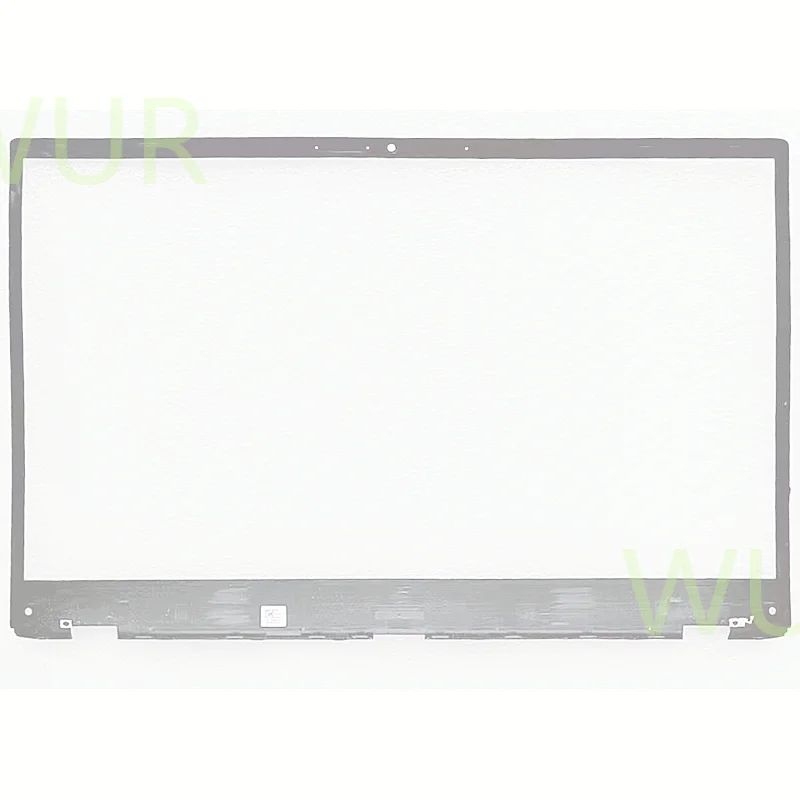 Новая рамка экрана для ноутбука ASUS x412ua-1g US VivoBook f412da-ib3 13N1-7BA023
