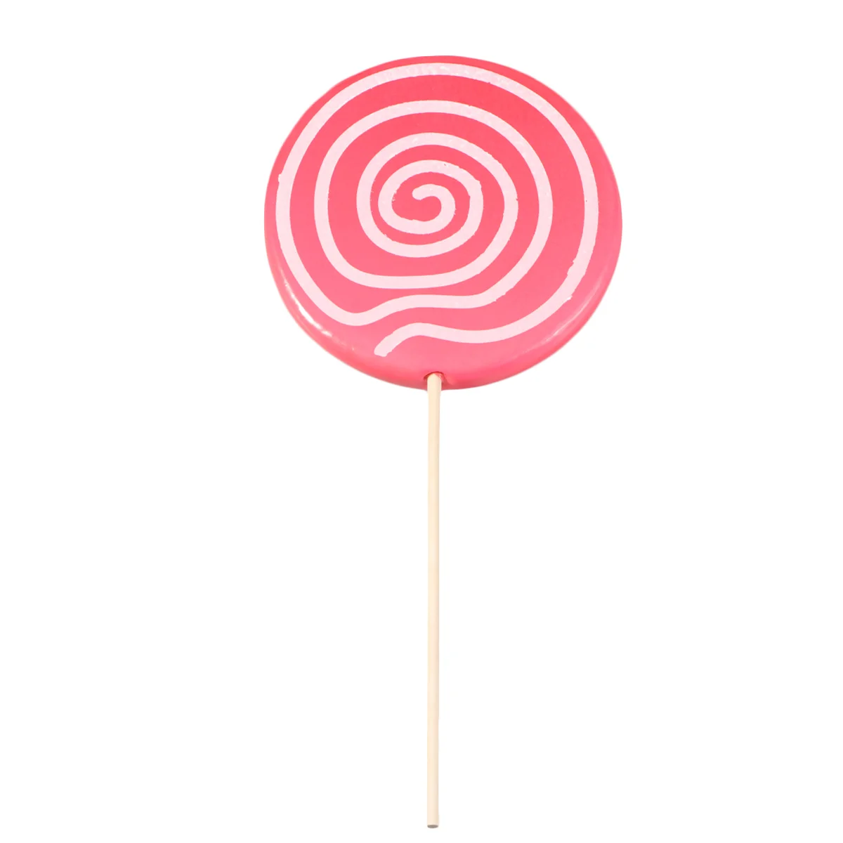 

Lollipop Candy Props Christmas Lollipops Swirl Ornaments Fake Simulation Decoration Photo Large Photography Tree Kids Crafts