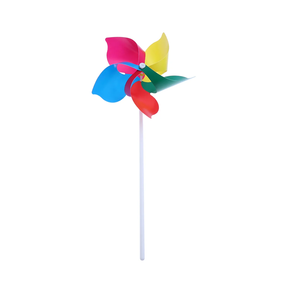 

20 Windmill Lightweight Funny Portable kids Outdoor Wind for Kids Boys