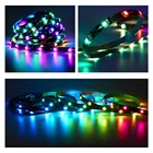 Для прямой поставки. Лучшая цена. Лучшее обслуживание. Быстрая доставка